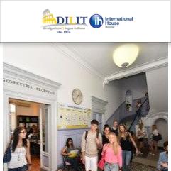Dilit International House