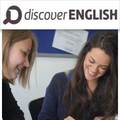 Discover English, ملبورن