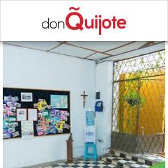 donQuijote