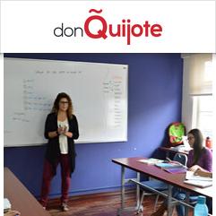 donQuijote