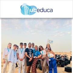 Dubeduca Junior Centre