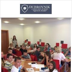 Dubrovnik Language School