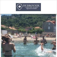 Dubrovnik Language School