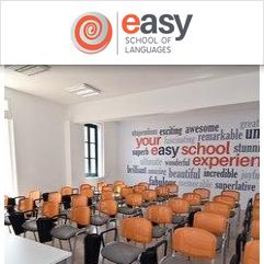 Easy School of Languages