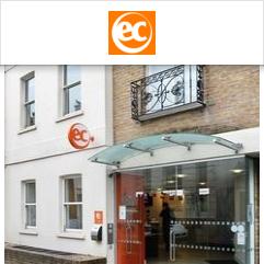EC English