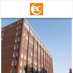 EC English, Manchester