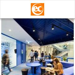 EC English