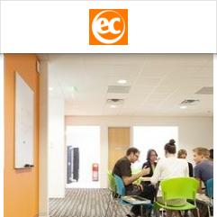 EC English