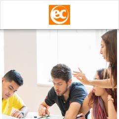 EC English Online