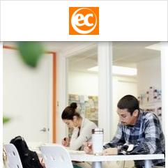 EC English
