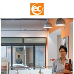 EC English