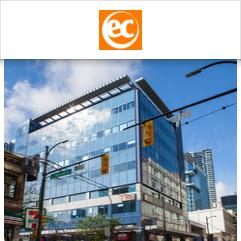 EC English, Ванкувер