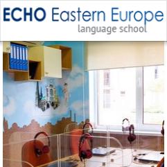 Echo Eastern Europe, 第聂伯罗