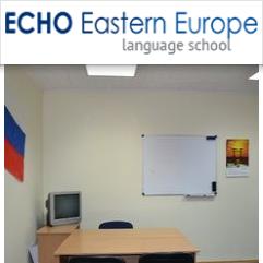 Echo Eastern Europe