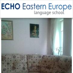 Echo Eastern Europe