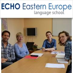 Echo Eastern Europe