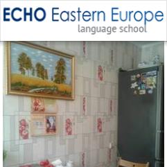 Echo Eastern Europe