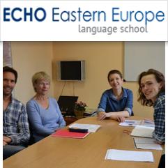 Echo Eastern Europe