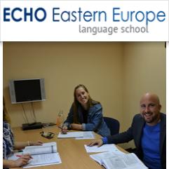 Echo Eastern Europe, オデッサ