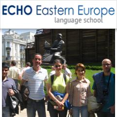 Echo Eastern Europe