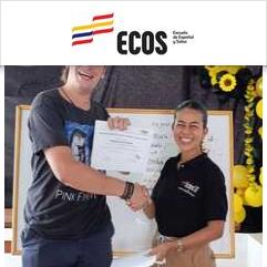 ECOS Spanish School