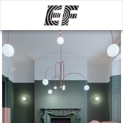 EF International Language Center, 더블린 EF International Language Center, 더블린
