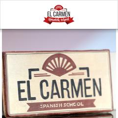 El Carmen Spanish School