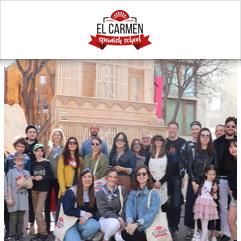 El Carmen Spanish School