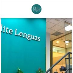 Elite Lenguas, Madryt