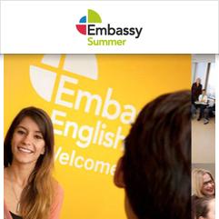 Embassy English