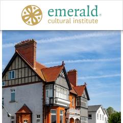 Emerald Cultural Institute Junior Centre - Sandford Park School