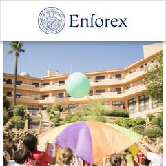 Enforex International Summer Centre - Elviria