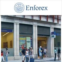 Enforex, Madrid