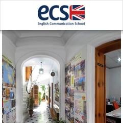 English Communication School, Слима