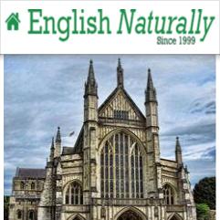 English Naturally, Winchester
