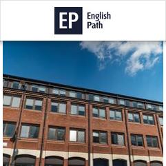 English Path, Leeds