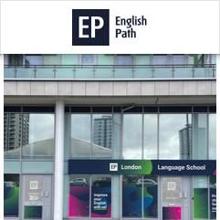English Path