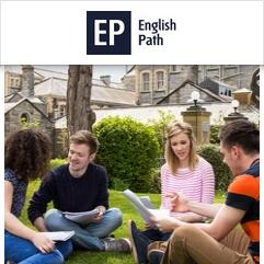 English Path Young Learner Centre - University College Dublin