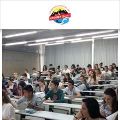 English Quest Camps, Tarragona