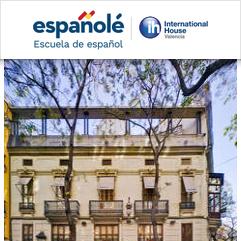 Españole International House