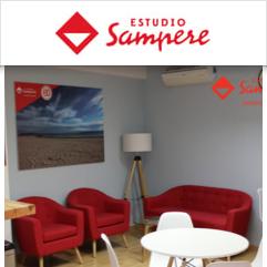 Estudio Sampere, Alicante