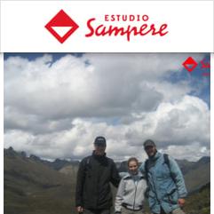 Estudio Sampere, Cuenca