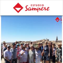 Estudio Sampere