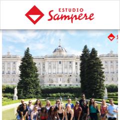 Estudio Sampere