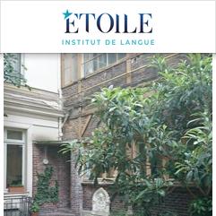 Etoile Institut de Langue