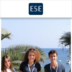 European School of English Junior Centre