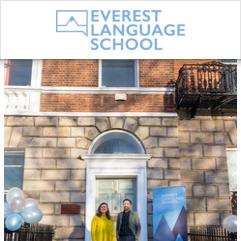Everest Language School