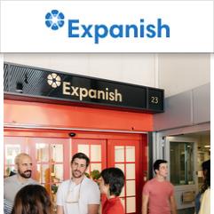 Expanish, Madryt