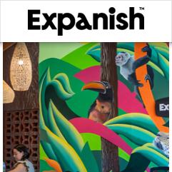 Expanish