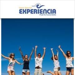 Experiencia Spanish & Surf School, เปอร์โต เอสคอนดิโด